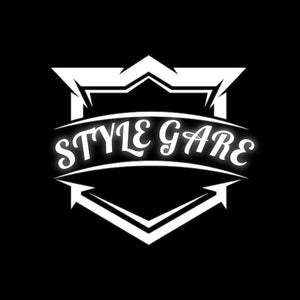 Stylegear